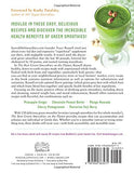 The Best Green Smoothies on the Planet