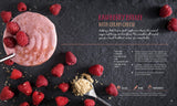 Healthy Quick & Easy Smoothies